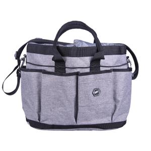 5314-gs-grooming-bag-qhp-grey-one-size
