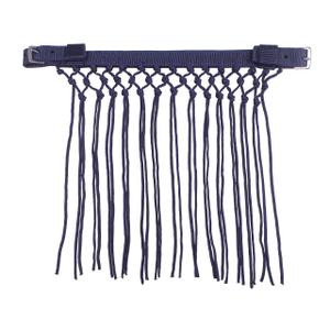 5362-na-anti-fly-front-qhp-knotted-navy