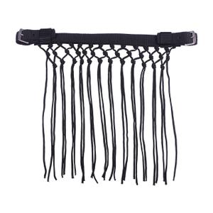 5362-zw-anti-fly-front-qhp-knotted-black