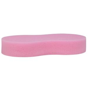 5454-rz-riding-sponge-q-essentials-x10-pink-one-size