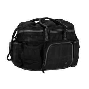 5588-mid-grooming-bag-qhp-collection-loading-one-size