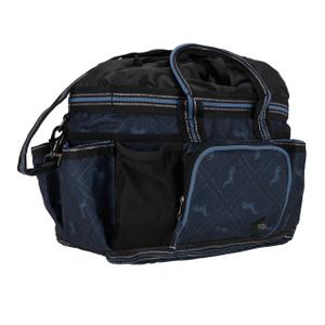 5588-nds-grooming-bag-qhp-collection-navy-dusk-one-size