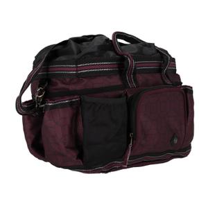 5588-wro-grooming-bag-qhp-collection-wine-red-one-size