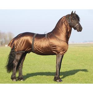 6005-br-anti-eczema-blanket-for-large-necked-horses-qhp-brown