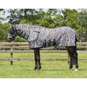 6013-ze-anti-fly-blanket-horse-cap-qhp-zebra