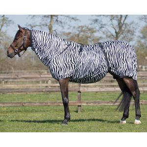6060-zeb-anti-eczema-blanket-q-essentials-loading