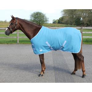 6121-sk-blanket-with-strap-q-essentials-color-sky
