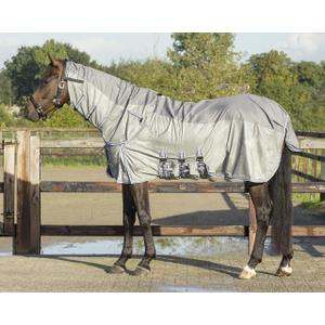 6129-gs-fly-blanket-qhp-combo-gray