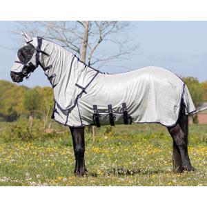 6216-gs-fly-blanket-with-mask-qhp-gray