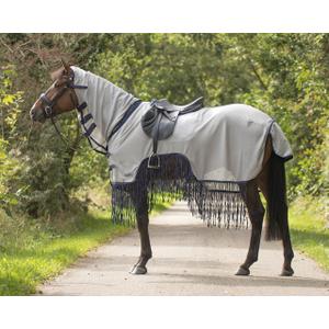 6261-gs-fly-blanket-with-bangs-qhp-gray