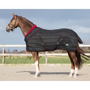 6275-zw-stable-blanket-qhp-luxury-collection-200g-black