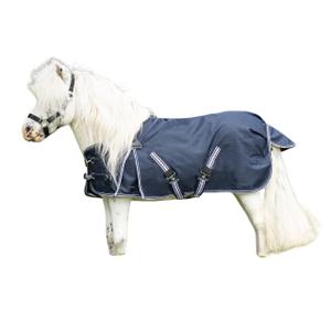 6331-na-outdoor-pony-blanket-qhp-falabella-0g-navy