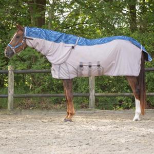 6372-shl-combo-anti-fly-shirt-with-neck-for-horse-qhp-seashell