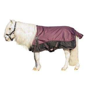 6385-wro-outdoor-blanket-qhp-turnout-1200d-collection-falabella-50g-wine-red