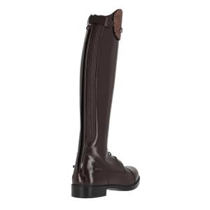 product/q/h/qhp_7172-br_marron_11.jpg