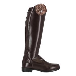 7172-br-riding-boots-qhp-romy-brown