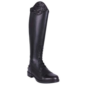 7172-zw-riding-boots-for-children-qhp-romy-black