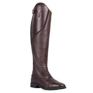 7243-br-riding-boots-qhp-tamar-brown
