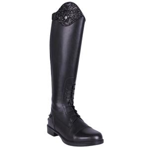7173-zw-children-s-wide-riding-boots-qhp-romy-black