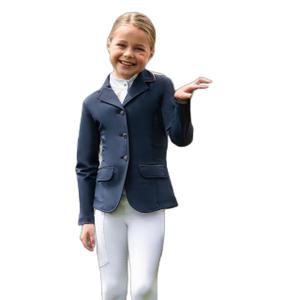8860-na-children-s-competition-jacket-qhp-sariah-navy