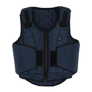 8899-na-riding-protection-vest-qhp-navy