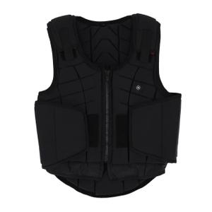 8899-zw-riding-protection-vest-qhp-black