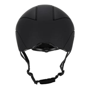 8907-zw-riding-helmet-qhp-dallas-xc-black