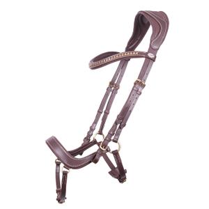 9071-br-riding-bridle-qhp-devi-brown