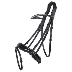 9082-zw-riding-bridle-qhp-orlando-black