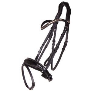 9082-zwgr-riding-bridle-qhp-orlando-black-green
