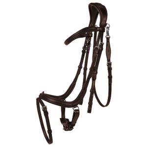 9106-br-riding-bridle-qhp-salerno-brown