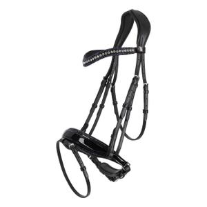 9116-zwna-interchangeable-padding-for-halter-qhp-skye-black-navy-full