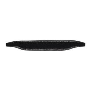 9116-zwzi-interchangeable-padding-for-halter-qhp-skye-black-silver-full