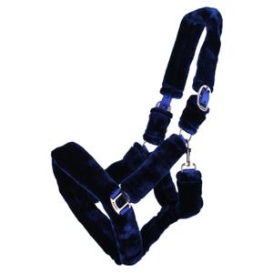 1097-nabl-halter-qhp-alaska-navy-blue