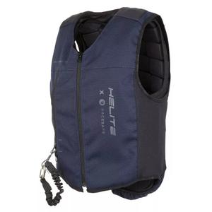 1a-2099-riding-airbag-vest-racesafe-hybrid-blue