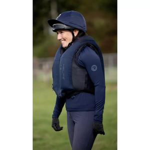 product/r/a/racesafe-1a-2099-bleu-3.jpg