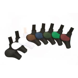 rt360bma-leather-fetlock-guard-racing-tack-brown