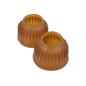 rt500goxl-bell-boots-racing-tack-c-c-natural-xl