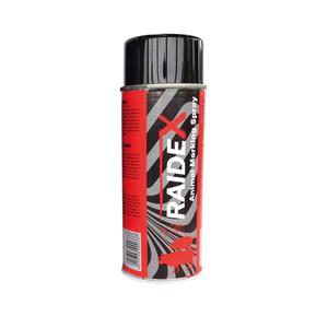108307003-marking-for-breeding-can-to-mark-raidex-red-500-ml