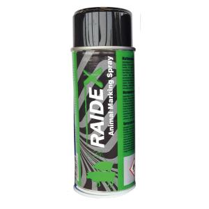 108307008-marking-for-breeding-can-to-mark-raidex-green-500-ml