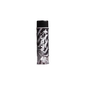 108308002-sheep-spray-raidex-black-500-ml