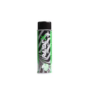 108308008-sheep-spray-raidex-green-500-ml