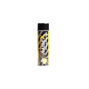 108308010-sheep-spray-raidex-yellow-500-ml