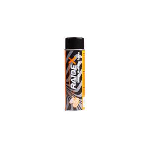 108308019-sheep-spray-raidex-orange-500-ml