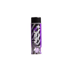 108308020-sheep-spray-raidex-purple-500-ml