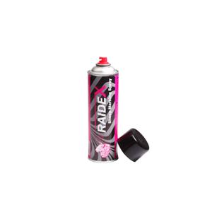 108308021-sheep-spray-raidex-pink-500-ml