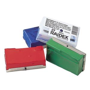108601002-harness-markers-raidex-black-one-size