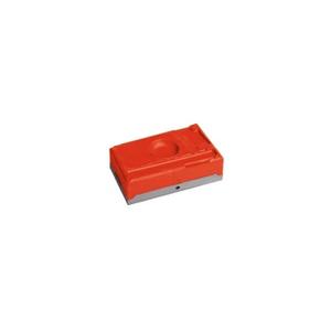 108601019-harness-markers-raidex-orange-one-size