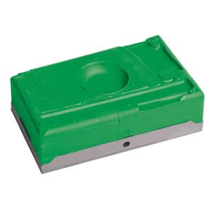 2795-ram-marker-block-raidex-green-one-size