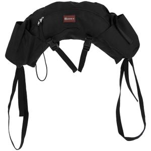 801004002-fanny-pack-randol-s-black-one-size